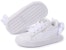 (PS) Puma Basket Bow AC 'Busur Putih' 367322-01