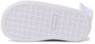 Purchase (PS) Puma Basket Bow AC 'Busur Putih' 367322-01