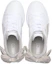 Lookbook (PS) Puma Basket Bow Dots Jr 'Putih' 368980-03