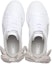 Lookbook (PS) Puma Basket Bow Dots Jr 'Putih' 368980-03