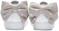 Shop (PS) Puma Basket Bow Dots Jr 'Putih' 368980-03