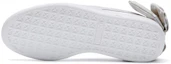 Purchase (PS) Puma Basket Bow Dots Jr 'Putih' 368980-03