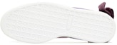 Purchase (PS) Puma Basket Bow Glam Jr Kasut Sukan Santai K Ungu 368224-02