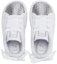 Lookbook (PS) Puma Basket Bow Coated Glam AC Kasut Putih 368984-01