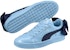 (PS) Puma Basket Bow Patent 'Riben Biru' 367621-01