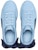 (PS) Puma Basket Bow Patent 'Riben Biru' 367621-01