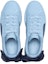 Shop (PS) Puma Basket Bow Patent 'Riben Biru' 367621-01