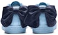 (PS) Puma Basket Bow Patent 'Riben Biru' 367621-01