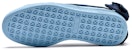 (PS) Puma Basket Bow Patent 'Riben Biru' 367621-01