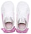 (PS) Puma Basket Bow Patent Wanita 367622-02