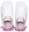 Order (PS) Puma Basket Bow Patent Wanita 367622-02