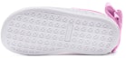 Purchase (PS) Puma Basket Bow Patent Wanita 367622-02