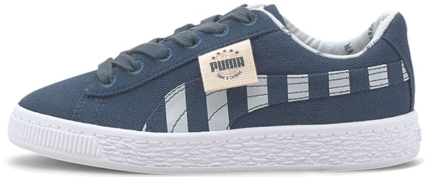 puma-basket-canvas-little-ti-me-4-change-dark-denim-preschool