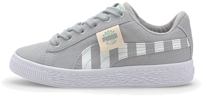 preschool-puma-basket-canvas-little-ti-me-4-change-high-rise-371756-03