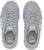 (PS) Puma Basket Canvas Little 'Time 4 Change - High Rise' Kasut Sporty 371756-03