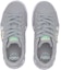 Lookbook (PS) Puma Basket Canvas Little 'Time 4 Change - High Rise' Kasut Sporty 371756-03