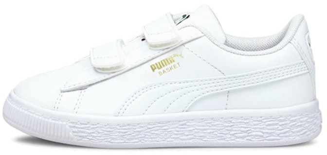 preschool-puma-basket-classic-xxi-low-kids-white-380571-01