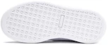 Purchase (PS) Puma Basket Crush ''Glory White'' Sneakers 370031-02