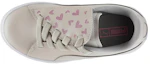 Shop (PS) Puma Basket Crush AC ''Glitter Hearts - Grijs'' 369671-02