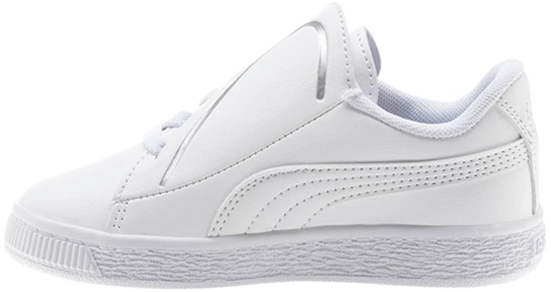 preschool-puma-basket-crush-ac-toddlers-casual-light-balance-low-top-368988-01