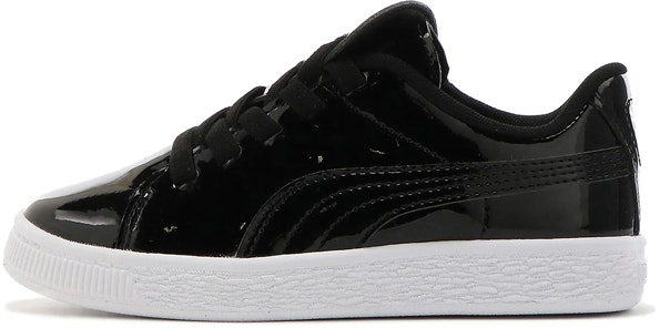 preschool-puma-basket-crush-patent-ac-simplified-casual-black-369675-03