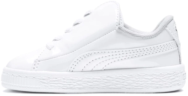 preschool-puma-basket-crush-patent-ac-white-369675-02