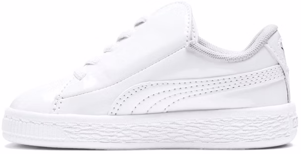preschool-puma-basket-crush-patent-ac-white-369675-02