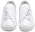 Lookbook (PS) Puma Basket Crush Patent AC 'Blanco' 369675-02