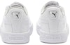 Purchase (PS) Puma Basket Crush Patent AC 'Putih' 369675-02