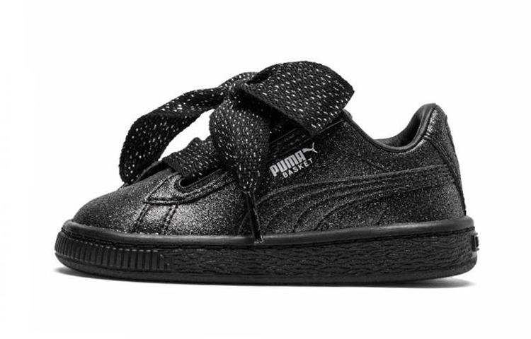Buy (PS) プーマ バスケット ハート (Puma Basuketto Hāto) 367631-02