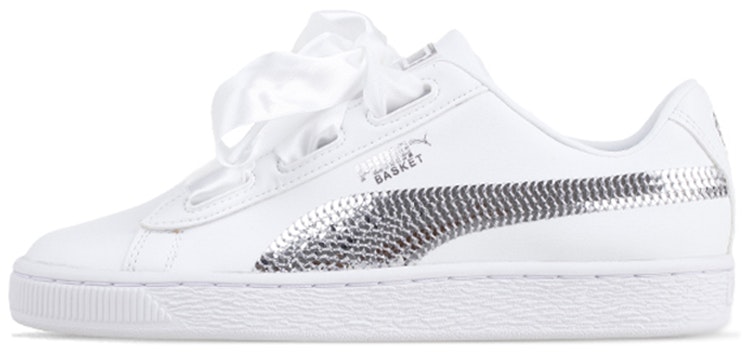 preschool-puma-basket-heart-white-bow-366847-02
