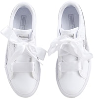 (PS) 彪马Basket滑板鞋 366847-02 Shop (PS) 彪马Basket滑板鞋 366847-02