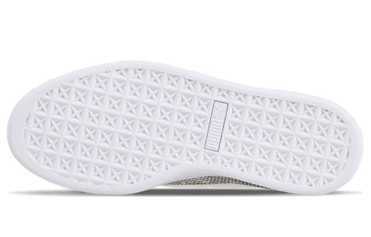 Purchase (PS) プーマ バスケット スケート (Puma Basuketto Sukēto) 366847-02