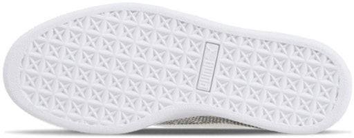 (PS) 彪马Basket滑板鞋 366847-02 Purchase (PS) 彪马Basket滑板鞋 366847-02