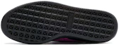 Details for (PS) Puma Basket Heart Bling K Schuhe Schwarz/Lila 366847-01