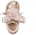 (PS) Puma Basket Heart Lunar Lux 'Krim Tan' 365994-02