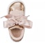 Lookbook (PS) Puma Basket Heart Lunar Lux 'Krim Tan' 365994-02