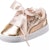 (PS) Puma Basket Heart Lunar Lux 'Krim Tan' 365994-02