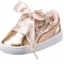 Shop (PS) Puma Basket Heart Lunar Lux 'Krim Tan' 365994-02