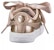 (PS) Puma Basket Heart Lunar Lux 'Krim Tan' 365994-02