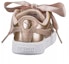 Purchase (PS) Puma Basket Heart Lunar Lux 'Krim Tan' 365994-02