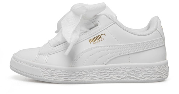toddler-puma-basket-heart-patent-little-white-bow-363352-02