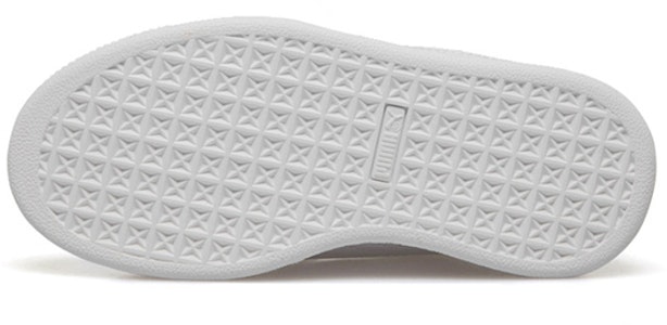 (PS) 푸마 바스켓 하트 파텐트 리틀 363352-02 Purchase (PS) 푸마 바스켓 하트 파텐트 리틀 363352-02