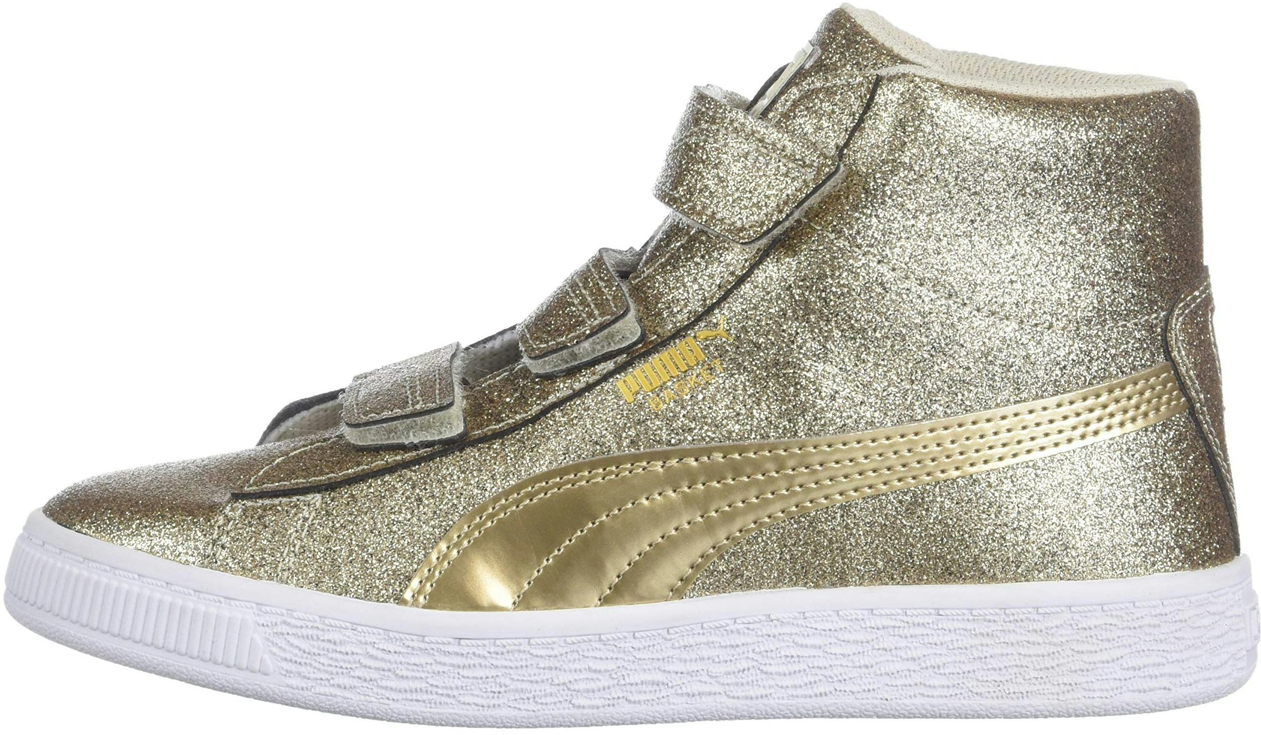 preschool-puma-basket-high-gold-367571-02