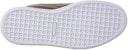 (PS) Puma Basket Tinggi 'Emas' 367571-02