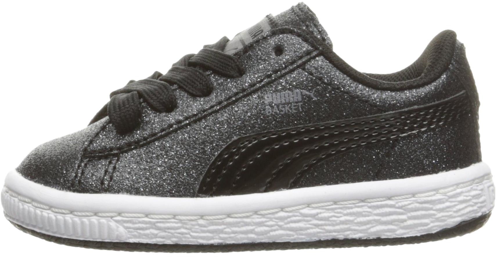 preschool-puma-basket-low-comfort-anti-kick-black-363586-01