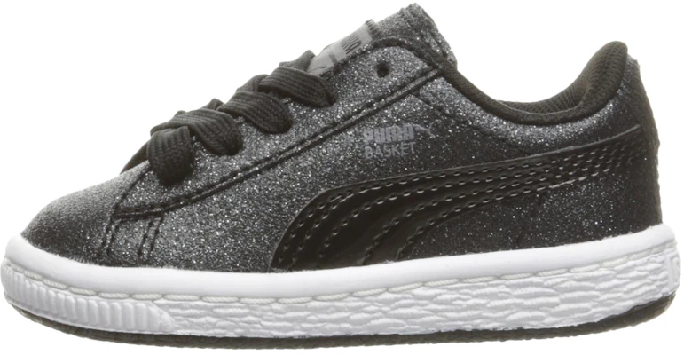 (PS) Puma Basket Low 'Comfort Anti-Kick Negro' 363586-01 Buy (PS) Puma Basket Low 'Comfort Anti-Kick Negro' 363586-01