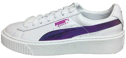 women-puma-basket-platform-rainbow-white-purple-364529-02
