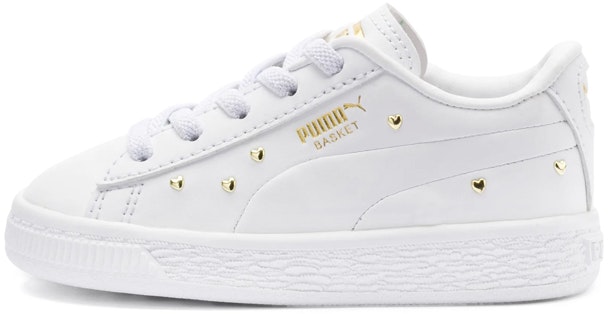 preschool-puma-basket-studs-white-369678-01