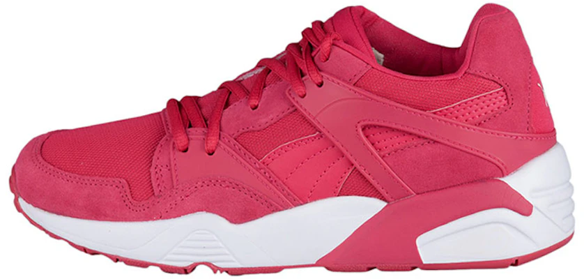 (PS) Puma Blaze Jr Rosa/Weiß 359930-03 Buy (PS) Puma Blaze Jr Rosa/Weiß 359930-03